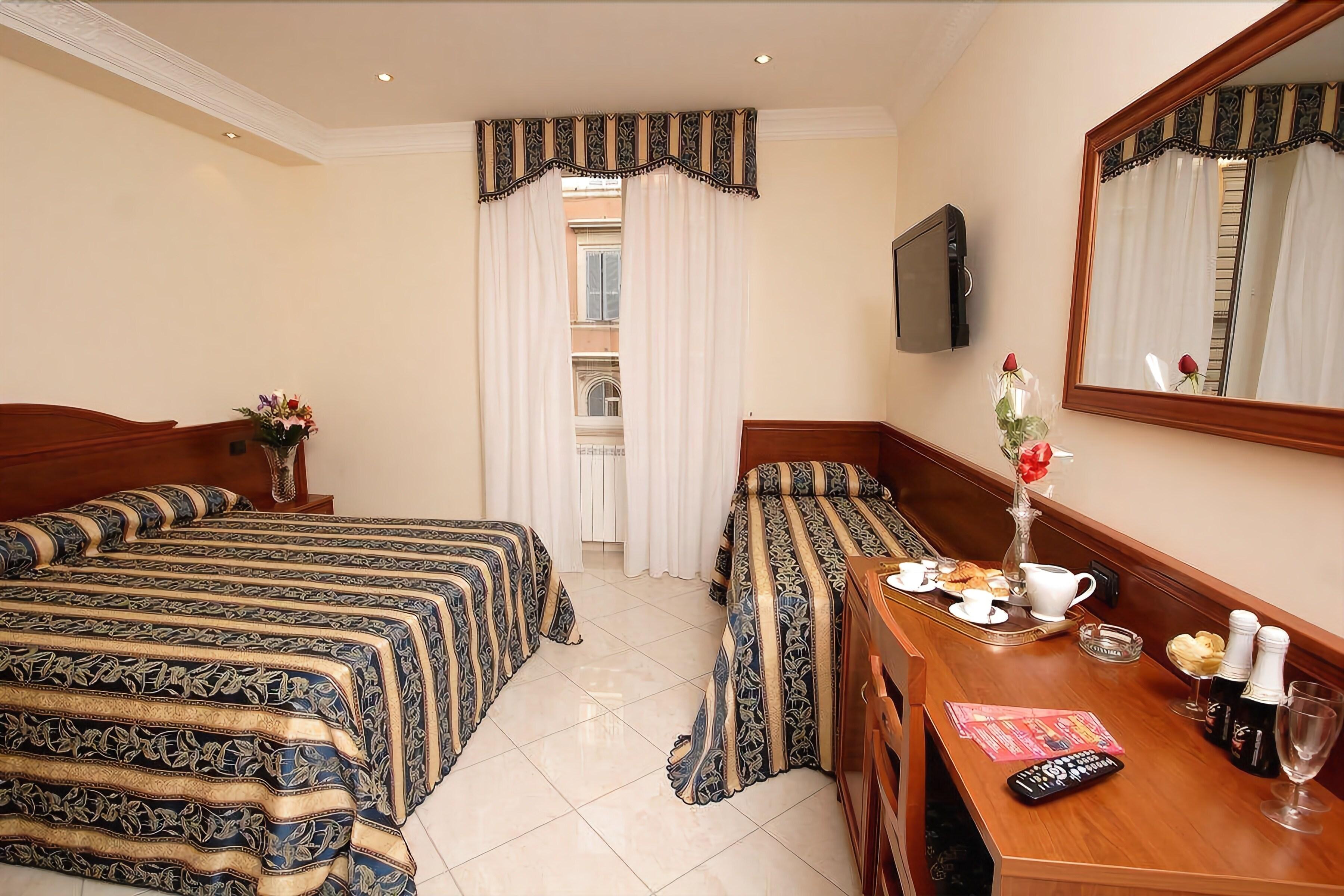Guest House Galaxy — Foto 1
