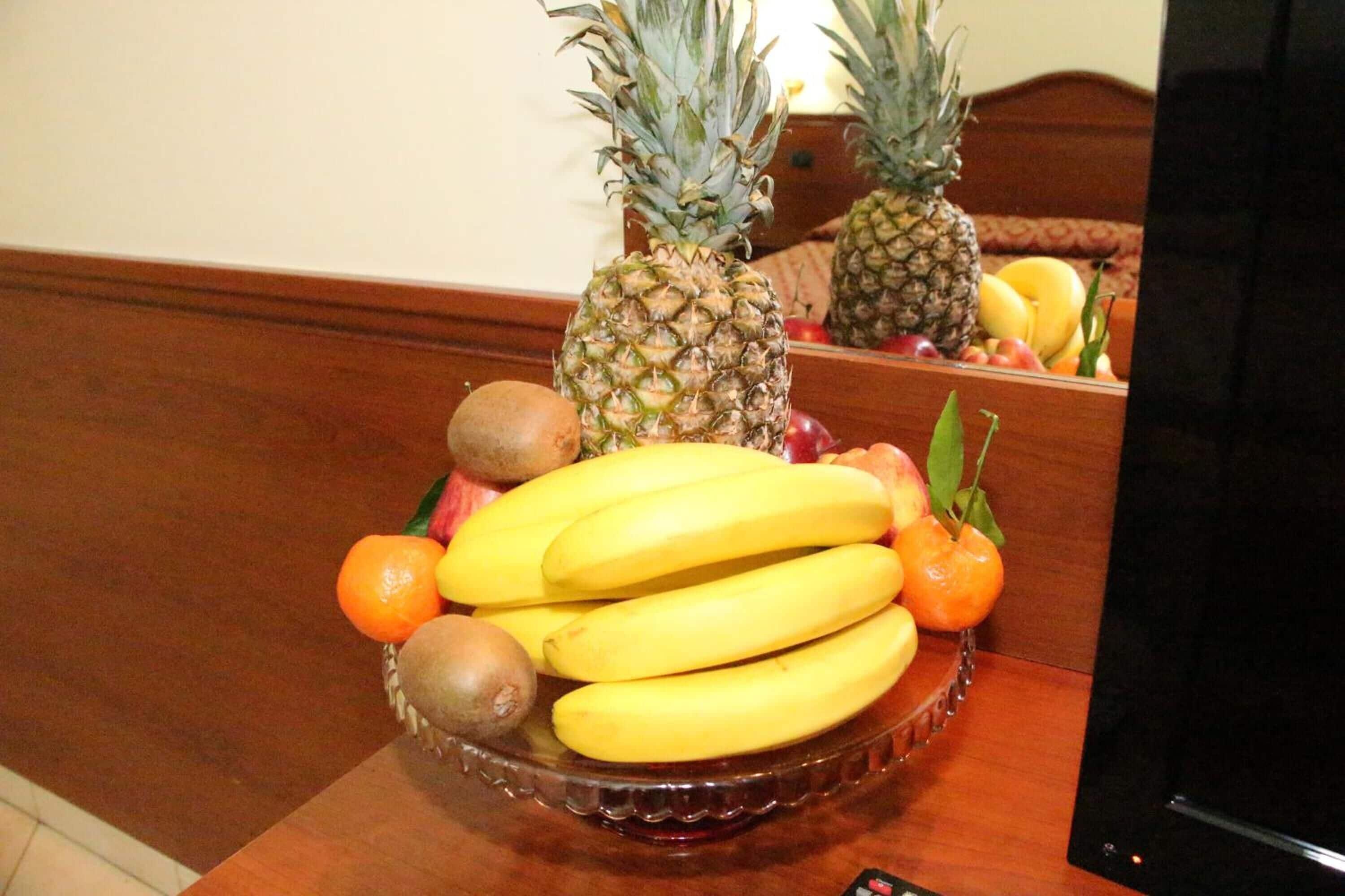 Guest House Galaxy — Foto 3